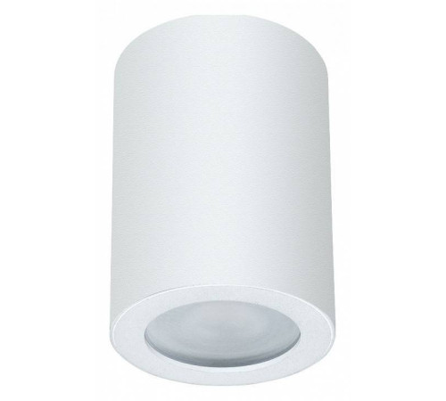 Накладной светильник Arte Lamp Tino A1468PL-1WH