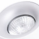 Светильник потолочный накладной Arte Lamp Torre 1xGX53 белый A1532PL-1WH