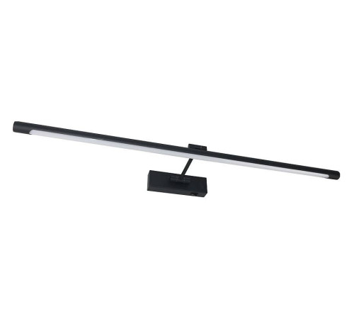Подсветка для зеркала Arte Lamp Harrison A1716AP-1BK