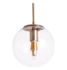 Подвесной светильник Arte Lamp Volare A1920SP-1AB
