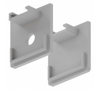 Набор заглушек для профиля Arte Lamp SURFACE A202005E