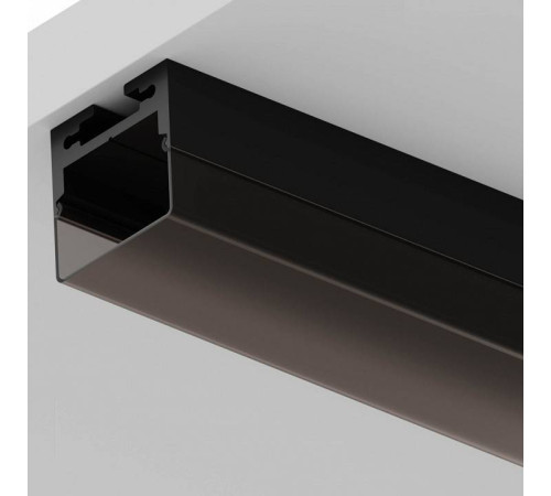 Профиль накладной Arte Lamp SURFACE A202066S