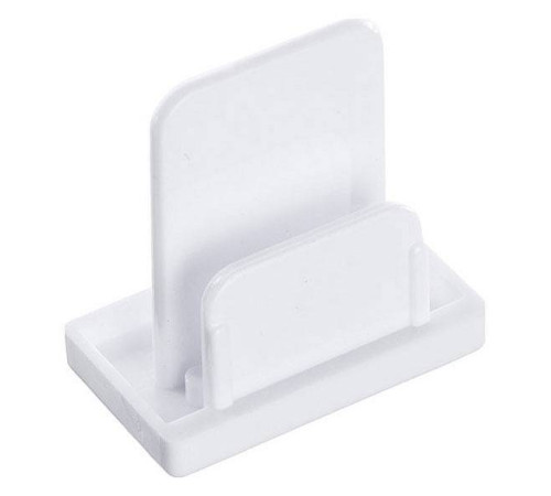 Заглушка для трека Arte Lamp Track Accessories A210233
