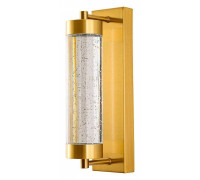 Накладной светильник Arte Lamp Galaxy A2132AP-8PB