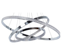 Подвесной светильник Arte Lamp Orione A2182SP-160CC