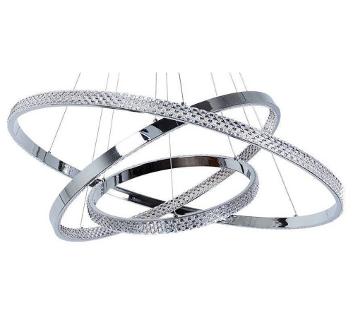 Подвесной светильник Arte Lamp Orione A2182SP-160CC