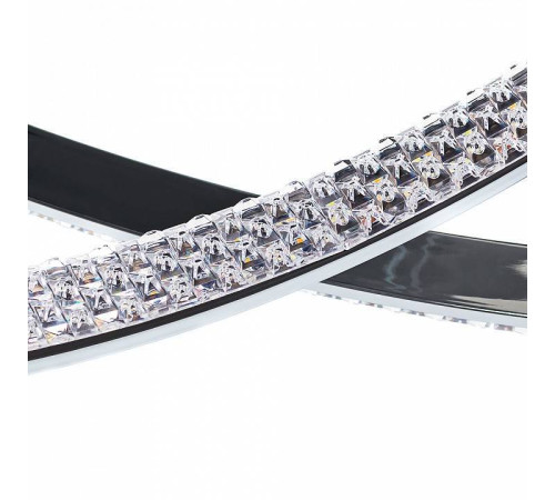 Подвесной светильник Arte Lamp Orione A2182SP-160CC