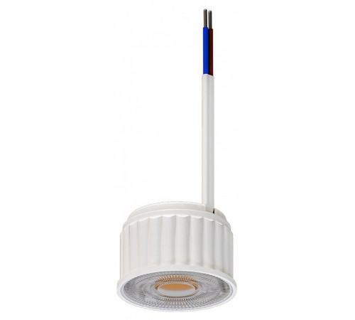 Модуль светодиодный Arte Lamp Ore A22090-3K