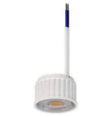 Модуль светодиодный Arte Lamp Ore A22091-4K