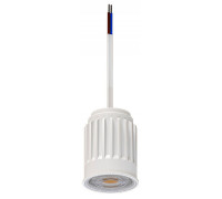 Модуль светодиодный Arte Lamp Ore A22370-3K