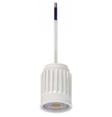 Модуль светодиодный Arte Lamp Ore A22370-3K