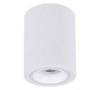 Накладной светильник Arte Lamp Imai A2267PL-1WH