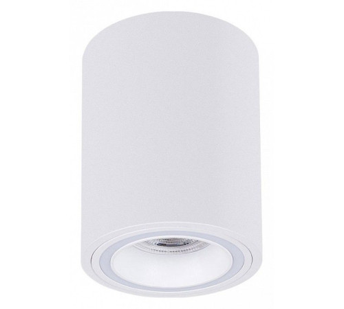 Накладной светильник Arte Lamp Imai A2267PL-1WH