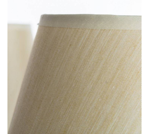 Подвесная люстра Arte Lamp York 3 лампы A2273LM-3AB