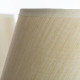 Подвесная люстра Arte Lamp York 3 лампы A2273LM-3AB