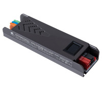 Блок питания Arte Lamp Power-Pro A240105N