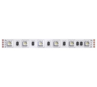 Лента светодиодная Arte Lamp Tape A2406010-01-RGB