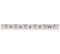 Лента светодиодная Arte Lamp Tape A2406010-02-RGB