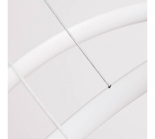 Подвесной светильник Arte Lamp Swing A2522SP-2WH