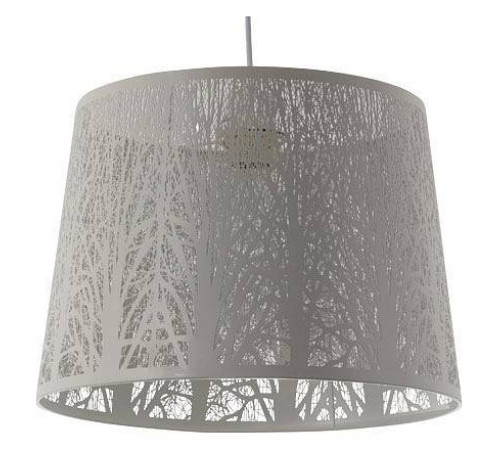 Подвесной светильник Arte Lamp Celesta A2769SP-1WH