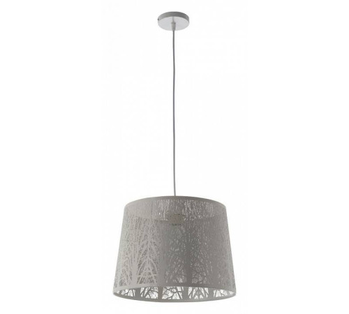 Подвесной светильник Arte Lamp Celesta A2769SP-1WH
