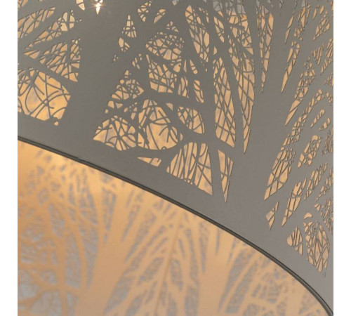 Подвесной светильник Arte Lamp Celesta A2769SP-1WH