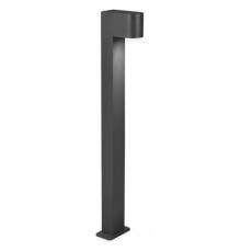 Светильник уличный наземный Arte Lamp Compass A3102PA-1BK