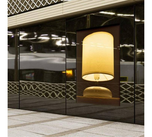 Настольная лампа декоративная Arte Lamp Hadar A3463LT-1WH
