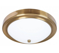 Накладной светильник Arte Lamp James A4049PL-3PB