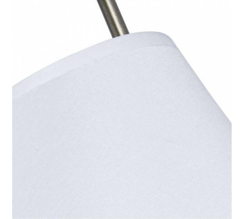 Бра Arte Lamp Rondo A4086AP-1AB