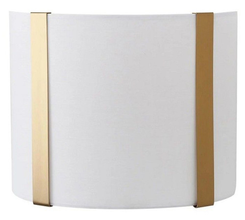 Накладной светильник Arte Lamp DREAM A4110AP-2PB