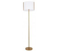 Торшер Arte Lamp DREAM A4110PN-1PB
