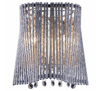 Накладной светильник Arte Lamp Incanto A4207AP-2CC