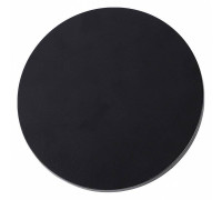 Накладной светильник Arte Lamp Nimbo A4403AL-1BK