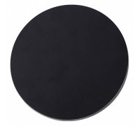 Накладной светильник Arte Lamp Nimbo A4406AL-1BK