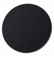 Накладной светильник Arte Lamp Nimbo A4406AL-1BK