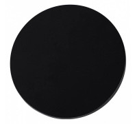 Накладной светильник Arte Lamp Nimbo A4412AL-1BK