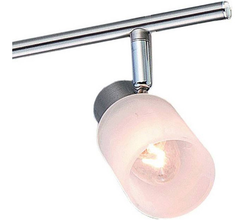 Спот Arte Lamp Cavalletta A4510PL-6SS