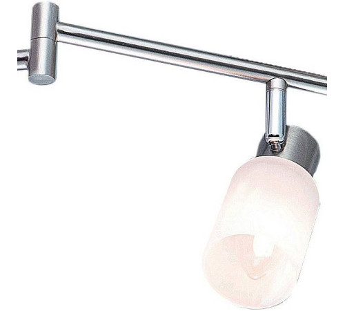 Спот Arte Lamp Cavalletta A4510PL-6SS