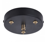 Основание Arte Lamp Optima-Accessories A471206