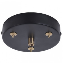 Основание Arte Lamp Optima-Accessories A471206