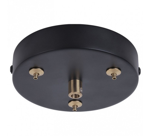 Основание Arte Lamp Optima-Accessories A471206