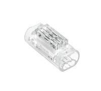 Клемма Arte Lamp STRIP-ACCESSORIES A50-20-3PIN