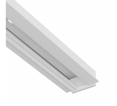 Трек встраиваемый Arte Lamp Track Accessories A550233