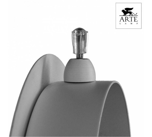 Бра Arte Lamp Pinocchio A5700AP-1WH