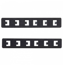 Крепление для трека Arte Lamp Expert-Accessories A583006