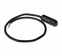 Блок питания Arte Lamp Expert-Accessories A590106