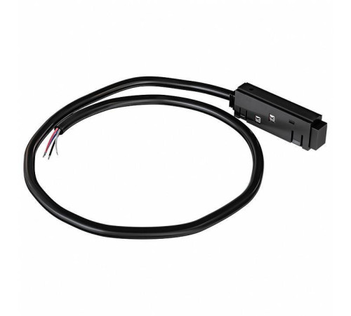 Блок питания Arte Lamp Expert-Accessories A590106