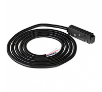 Блок питания Arte Lamp Expert-Accessories A590206