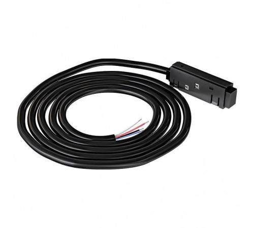 Блок питания Arte Lamp Expert-Accessories A590206